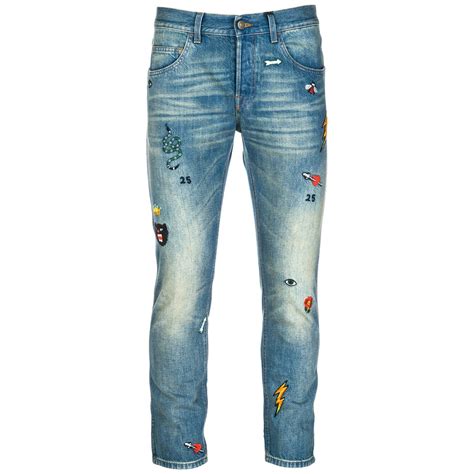 buy gucci jeans online india|gucci jeans men's price.